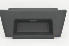 Original VW T5 T6 Verkleidung