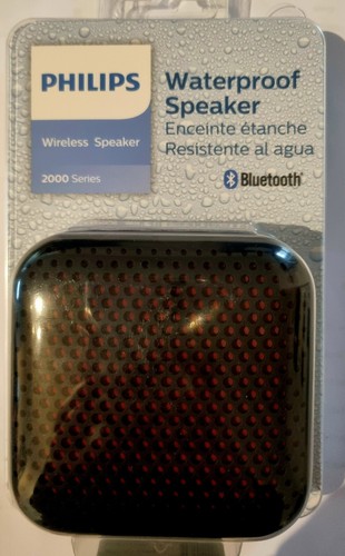 Philips tas2505 wireless - philips,
