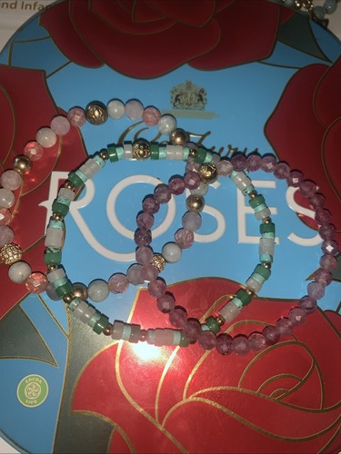 Nialaya armband konvolut - nialaya,