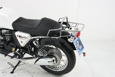 Moto Guzzi V7II Classic 2015-
