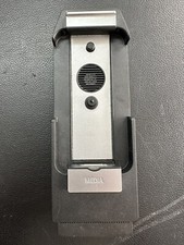 Original BMW Snap-In Adapter