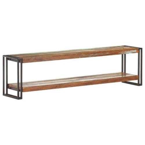 Schrank möbel fernsehtisch - schrank,