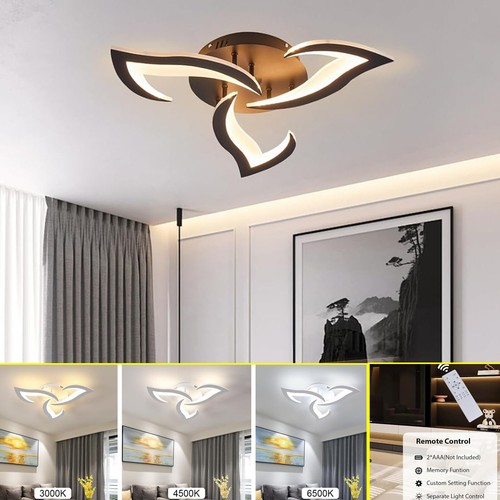 Led deckenleuchte deckenlampe - led,