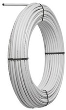  JRG Sanipex MT  Winkel Bogen