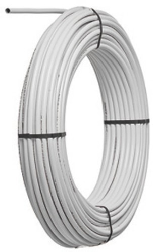 Jrg sanipex winkel - ,
