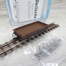 DOLISCHO 00212 - HOe - ÖBB -