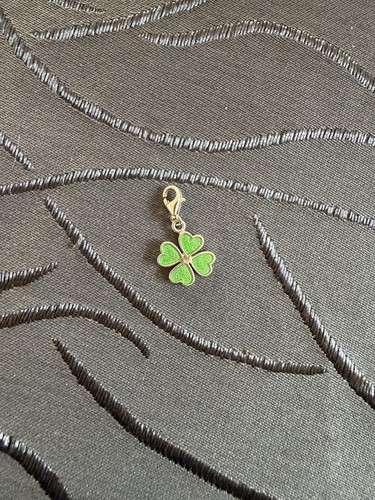Original thomas sabo charm - sabo,