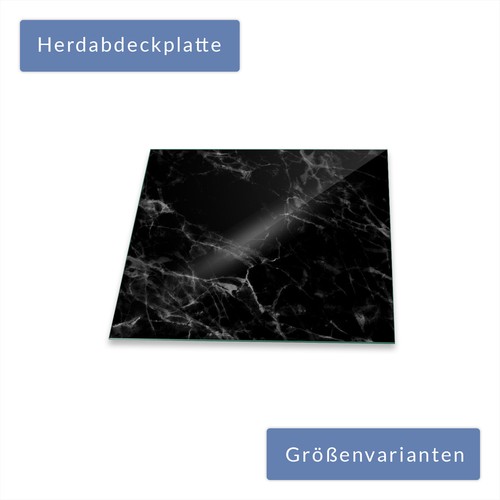 Herdabdeckplatte abdeckung - herdabdeckplatte,