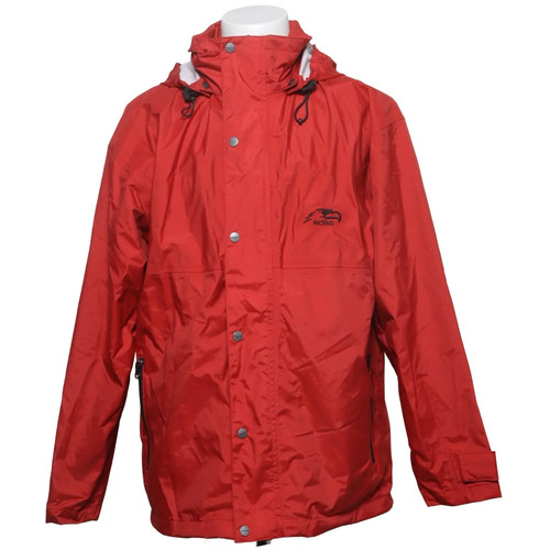 Rossignol allwetterjacke - rossignol,,