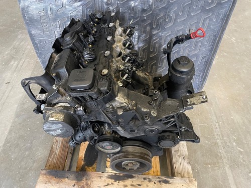 Bmw e91 e90 - 320d, e87