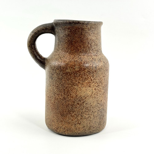 Studio keramik vase krug - studio,