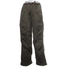 Co'Couture, Cargohose