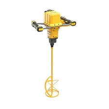 DEWALT Akku-Rührwerk Mixer