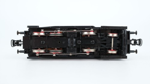 Roco 04129b lok e60 02 - h0,