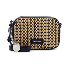 Emily & Noah - Umhängetasche