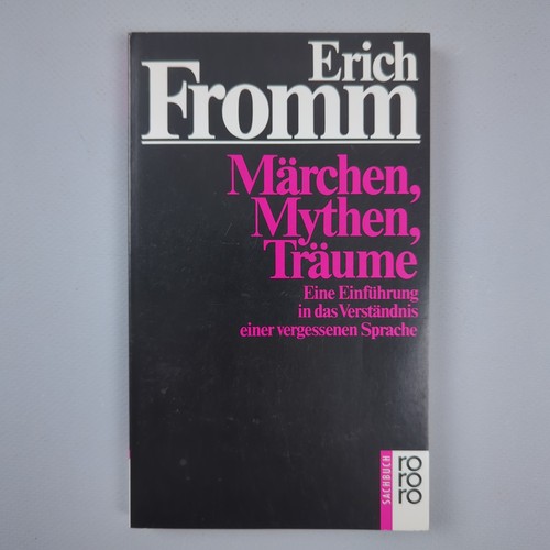 Märchen mythen träume - mythen,,