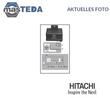 132052 RELAIS GLÜHANLAGE