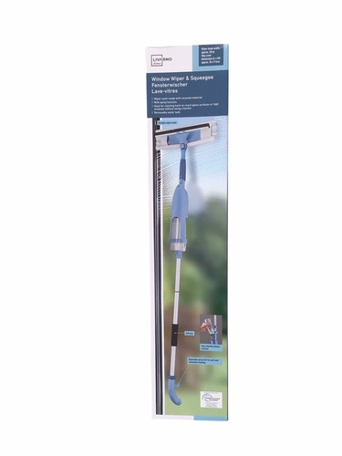Fensterwischer