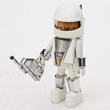 ©1980 playmobil PLAYMO SPACE