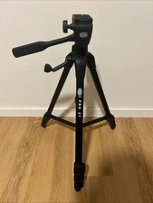 Stativ,Foto-Video,Bilora