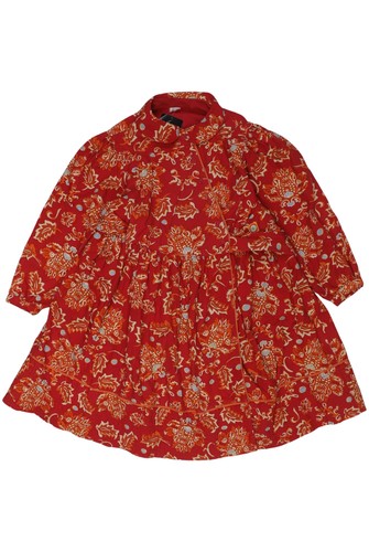 Oilily kleid mädchen - oilily,
