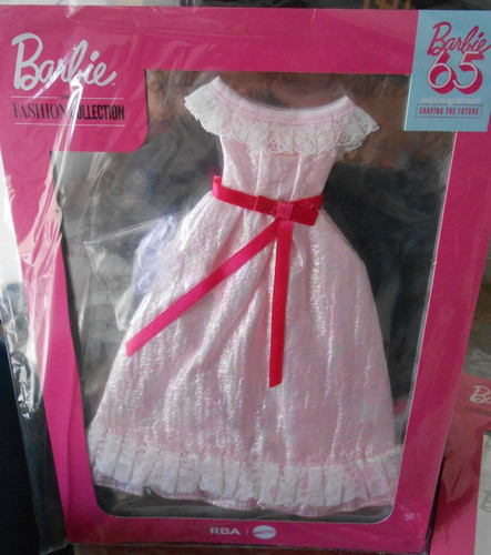 Kleid outfit crystal - outfit, nr.10