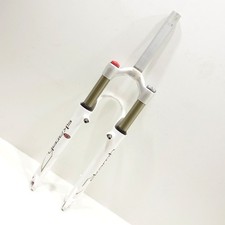 26“ Manitou Skareb RLC 80 mm