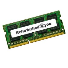 8gb ram ddr3 2rx8 - 8gb,