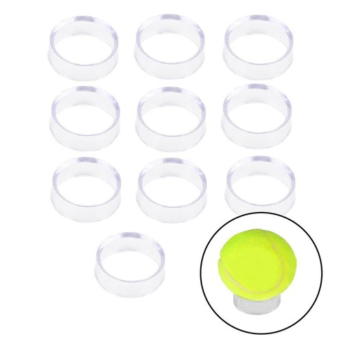 10/Set