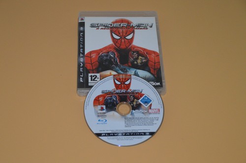 Spider man web shadows - spider-man,