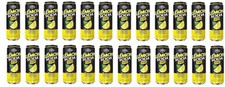 Lemonsoda Zero 24×330 ml