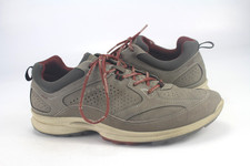 Ecco biom damen komfort - biom, gr.39
