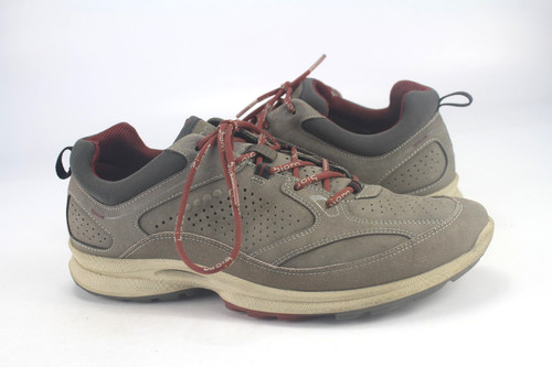 Ecco biom damen - biom,