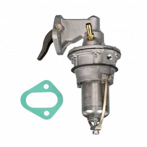 Kraftstoffpumpe fuel pump - , für