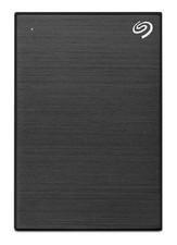 Seagate One Touch 1 TB externe
