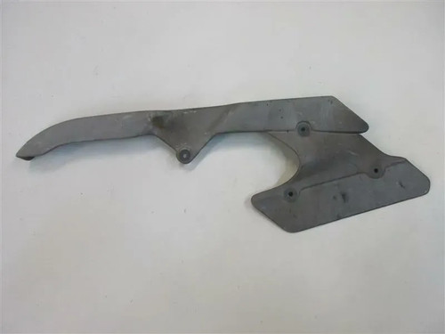 Aprilia classic 125 - 125, bj.96