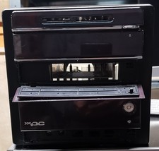 Shuttle PC SN25P SN26P2 Rest