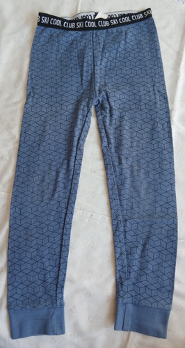 Hose für kinder 110 - hose, gr-110/116