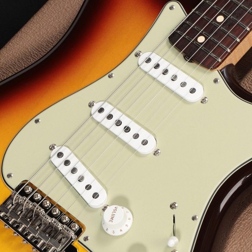 Fender custom shop - shop, 1959