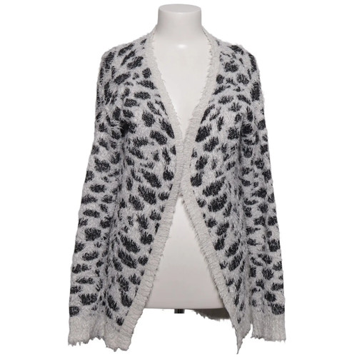 Atmosphere strickjacke - atmosphere,,