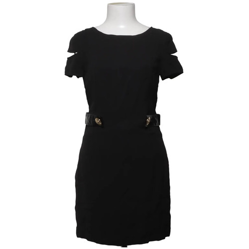 Versace for kleid - for, h&m,