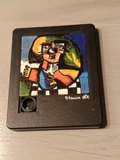 Otmar Alt  Collector's Edition