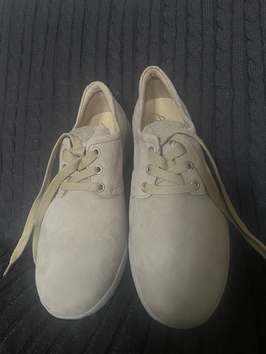 Fidelio damen halbschuhe - damen,