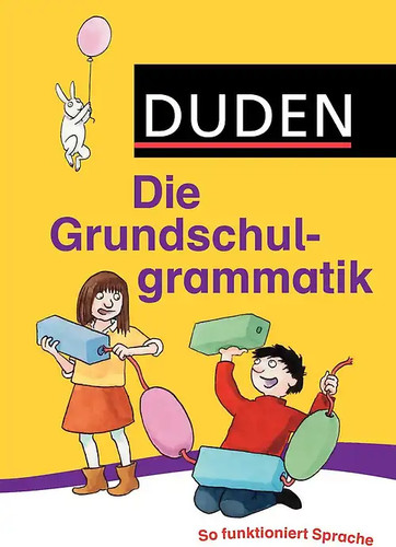 Duden die - duden,