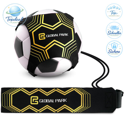 Kick trainer fußball - trainer,