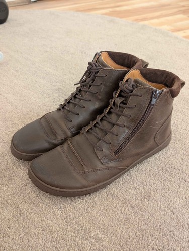Zaqq parqer dark - dark, 42