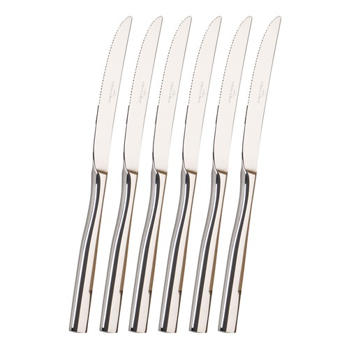 Villeroy boch piemont - &,