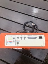 Viessmann trimatik - viessmann, trimatik-mc