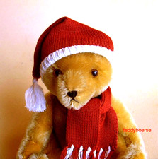 Hermann Teddy Original Teddy