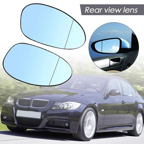 Links rechts spiegelglas für - links+rechts,